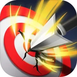 cmp冠军体育登录
