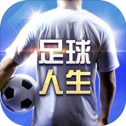 爱游戏app官方