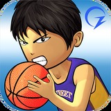 米乐m6平台app