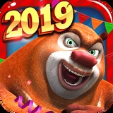 万博manbetxapp