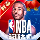9944Cc天下彩免费资料大全