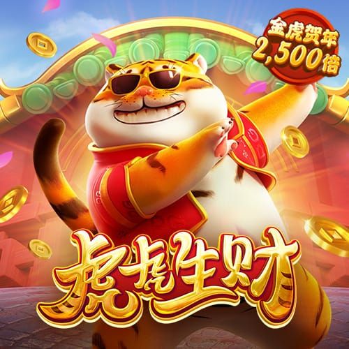 hth体育网站登录APP下载