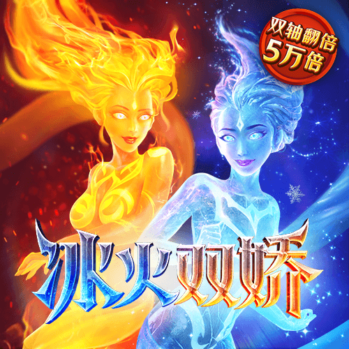 zoty中欧体育截图1