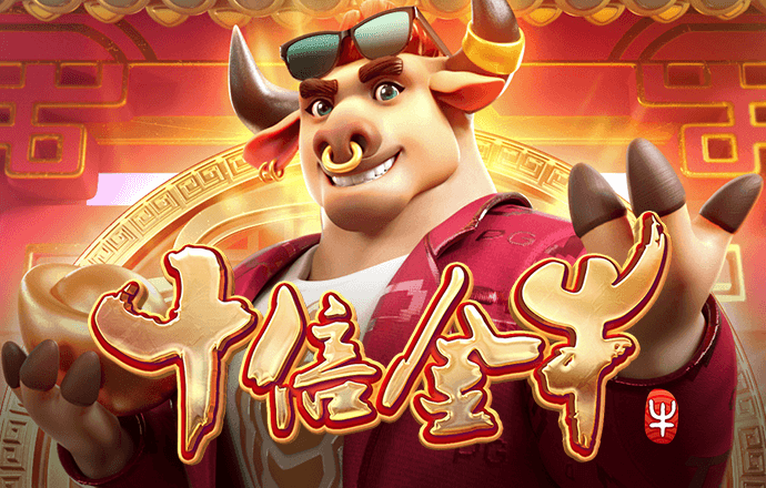 886棋牌