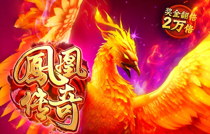 ku酷游备用线路二