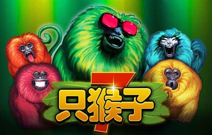 开yun体育官网下载