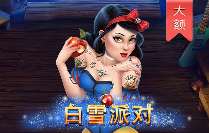 优发官网app下载