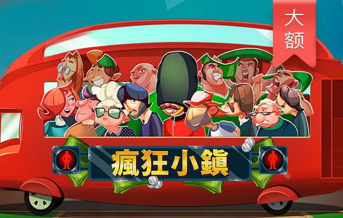 d3顶盛体育官网