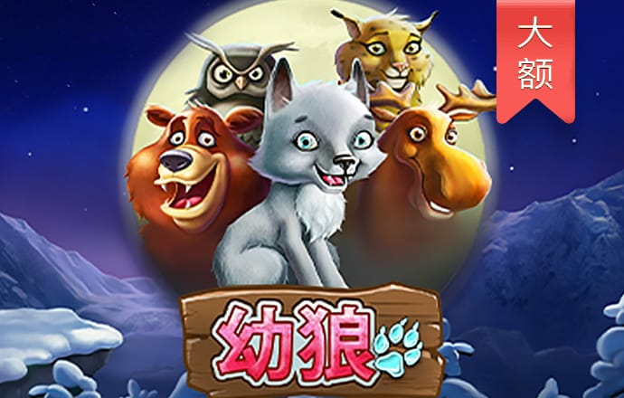 kok·体育中国官方网站