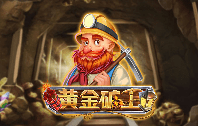 艾尚体育官方入口网址