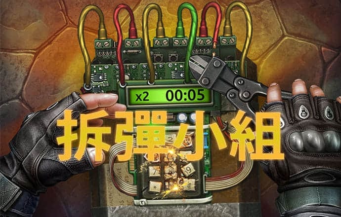 9944天下彩网网址大全