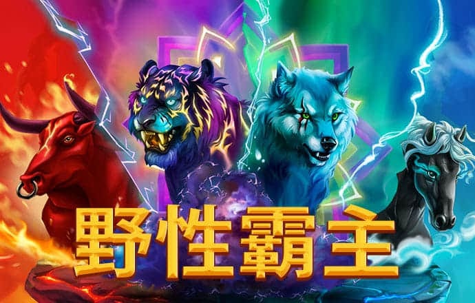 9888拉斯维加斯入口