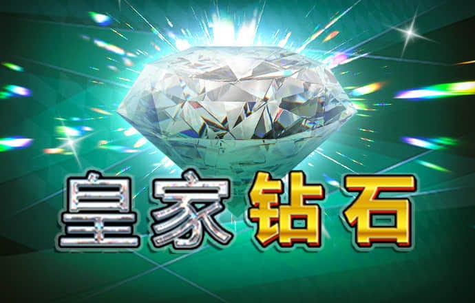 佳博体育官网入口