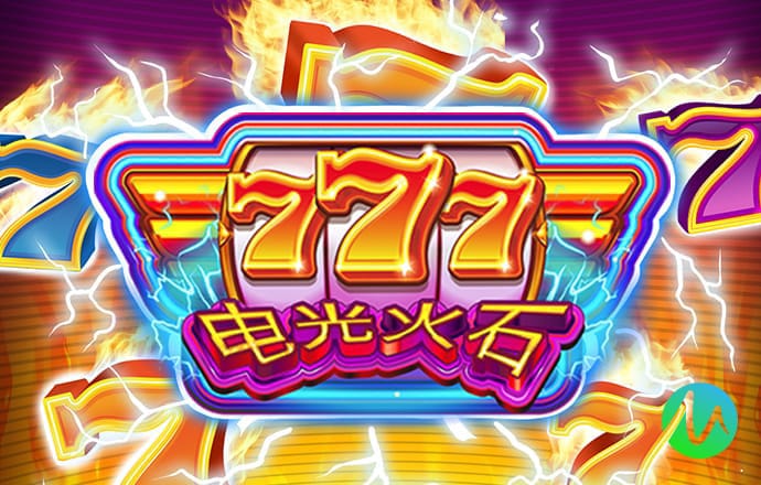 kaiyun下载手机网页版