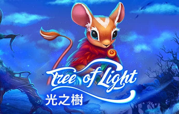 半岛登录入口官方网站