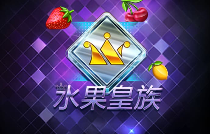 bob体育网页