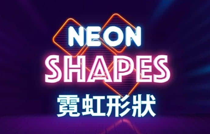 中欧体育app登录入口