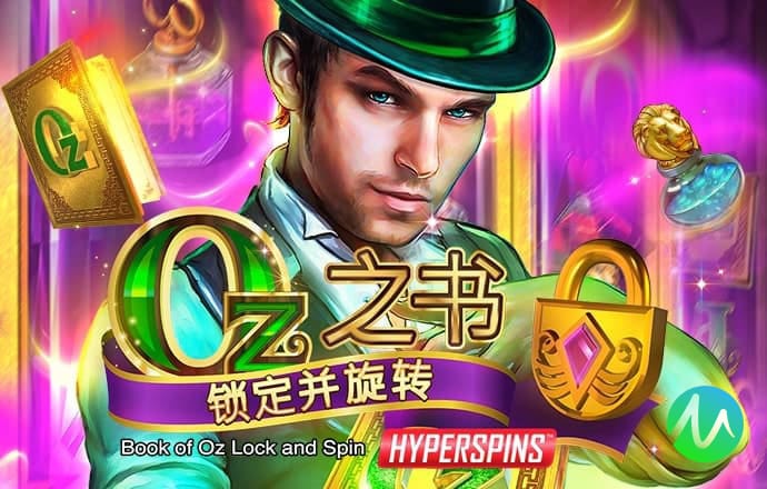 bckbet体育官网下载