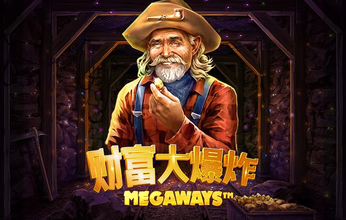 芒果体育app官网入口下载